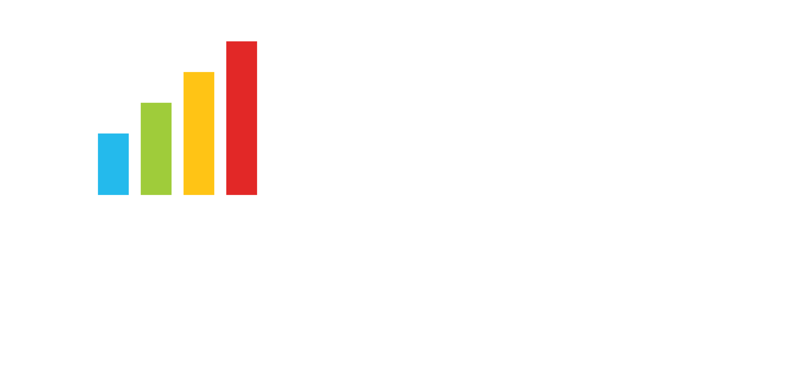 Sattva La Vita